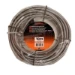 Skandia Onstoppingsveer 10m O9,0 mm