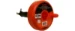 Skandia Ontstoppingsveer 4,5m O6 mm