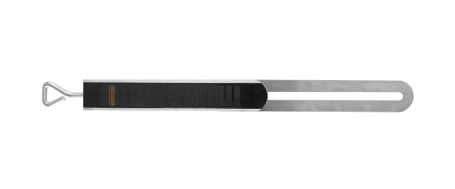 Skandia Zweihaak 250 mm