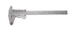 Skandia Schuifmaat RVS 150 mm