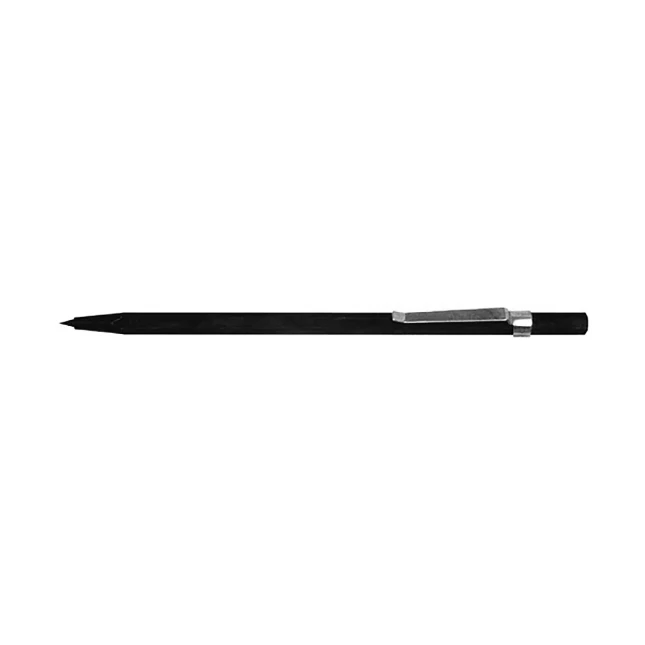 Skandia Kraspen 150 mm