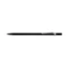 Skandia Kraspen 150 mm