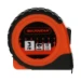 Skandia Rolbandmaat 3m x 16 mm 2C