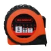 Skandia Rolbandmaat 5m x 19 mm 2C