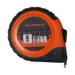 Skandia Rolbandmaat 8m x 25 mm 2C
