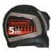 Skandia Rolbandmaat Topline 5m x 19 mm