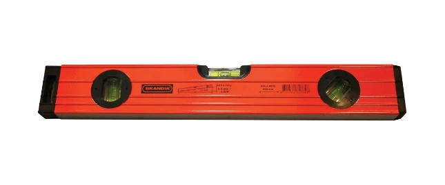 Skandia Waterpas 400 mm