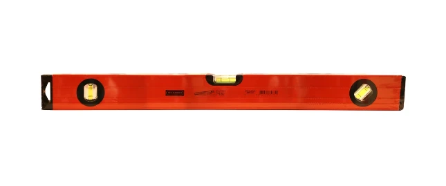 Skandia Waterpas 600 mm