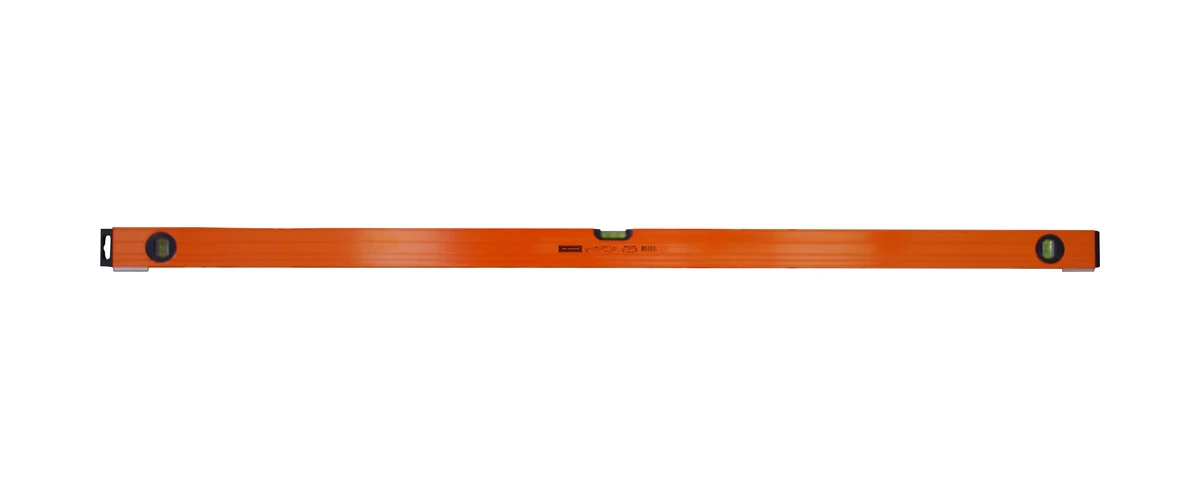 Skandia Waterpas 1500 mm - met stelvoeten