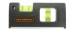 Skandia Zakwaterpas Mini 10 cm
