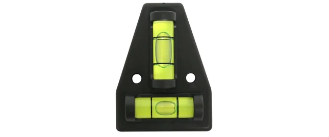Skandia Stelwaterpas Mini 60x45 mm
