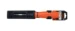 Skandia Houtbeitel CrV Staal 10 mm