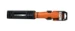 Skandia Houtbeitel CrV Staal 12 mm