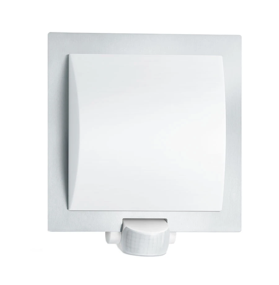 Steinel Reserveglas L 20