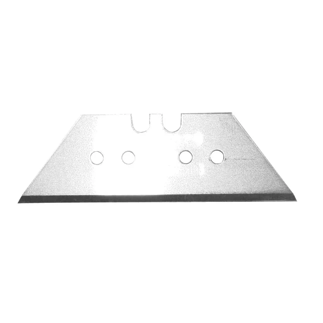 Skandia Reserve mesje 60 mm (5 stuks)
