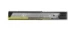 Skandia Reserve afbreekmes licht 18 mm (10 stuks)