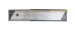 Skandia Reserve afbreekmes zwaar 18 mm (10 stuks)