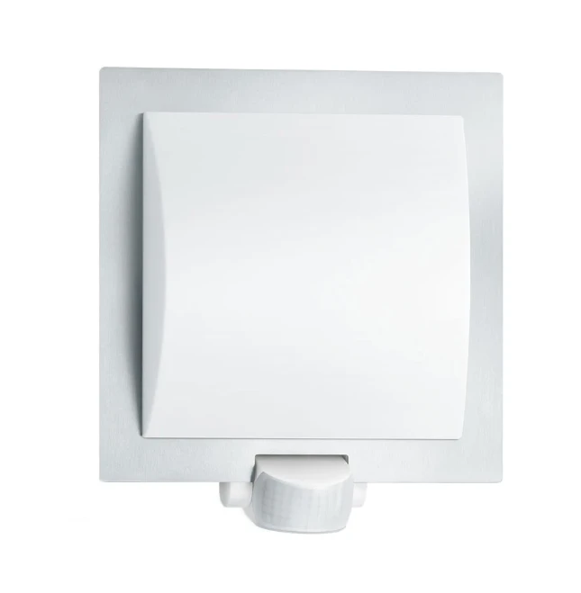 Steinel Reserveglas L-serie