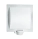 Steinel Reserveglas L 20
