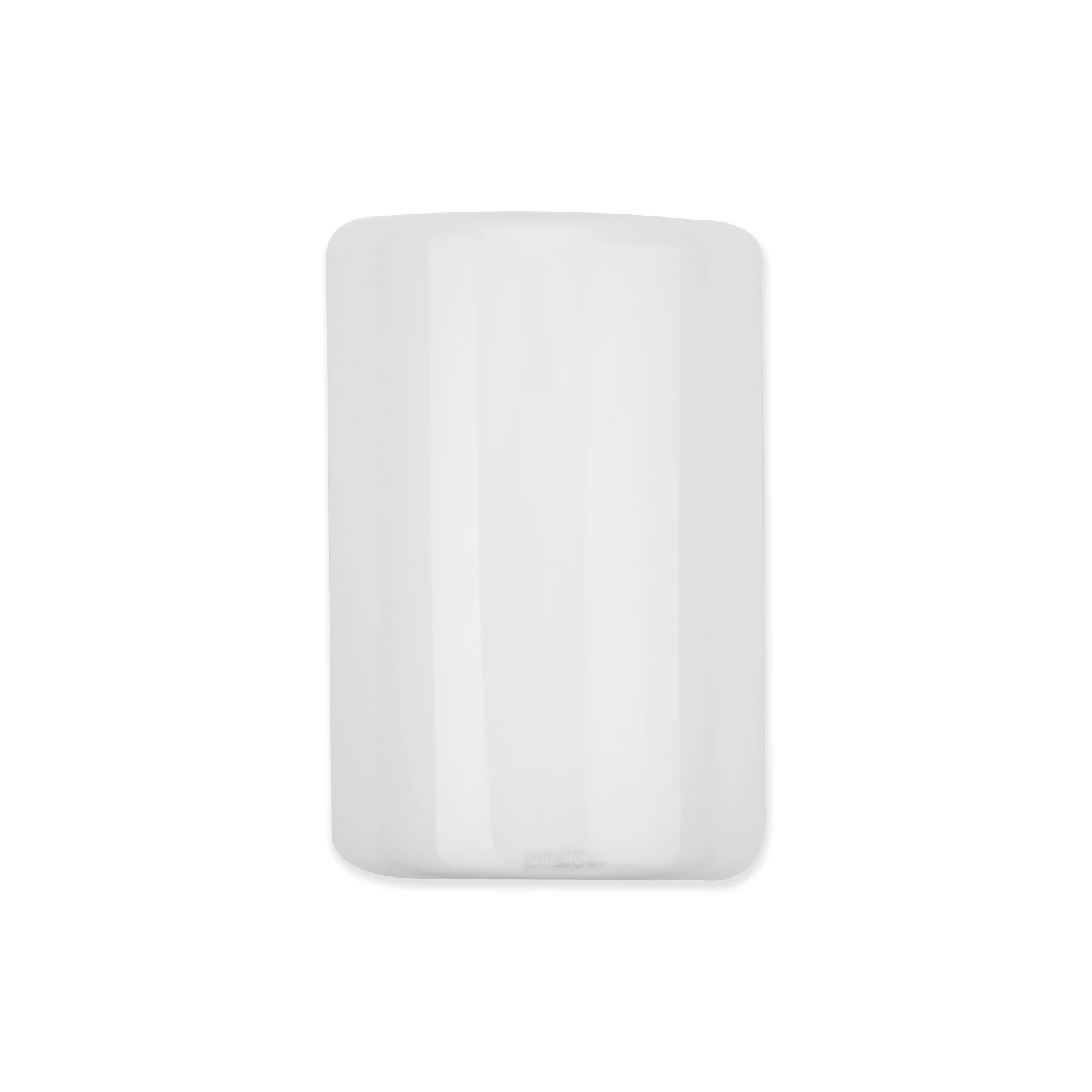 Steinel Reserveglas t.b.v. L 867 S / L 610 LED