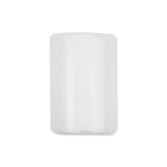 Steinel Reserveglas t.b.v. L 867 S / L 610 LED