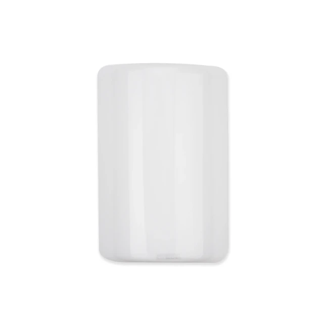 Steinel Reserveglas t.b.v. L 867 S / L 610 LED
