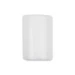 Steinel Reserveglas t.b.v. L 867 S / L 610 LED