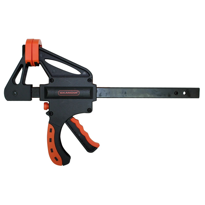 Skandia Snellijmtang 150 mm