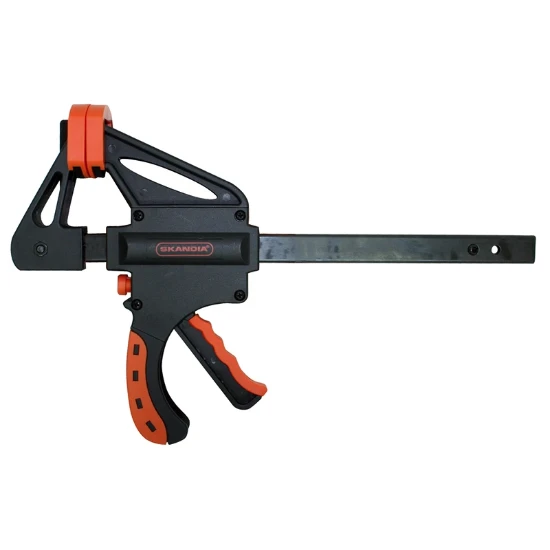 Skandia Snellijmtang 150 mm