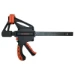 Skandia Snellijmtang 150 mm