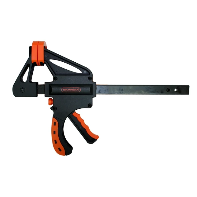 Skandia Snellijmtang 300 mm