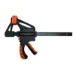 Skandia Snellijmtang 300 mm