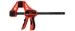 Skandia Snellijmtang Zwaar 150 mm