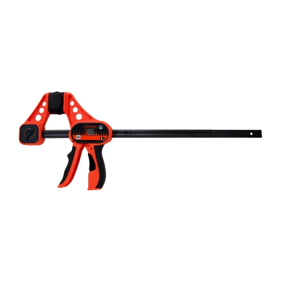 Skandia Snellijmtang Zwaar 300 mm