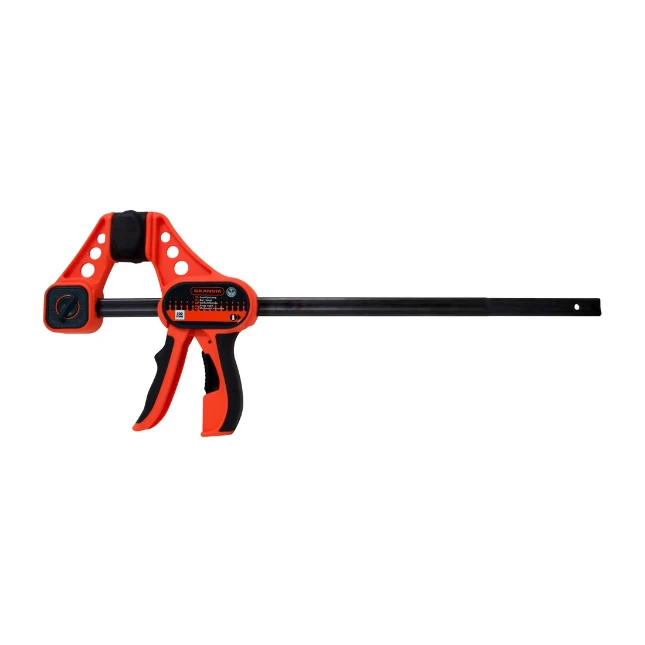 Skandia Snellijmtang Zwaar 300 mm