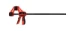 Skandia Snellijmtang Zwaar 450 mm