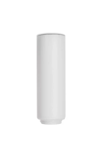 Steinel Reserveglas L 260