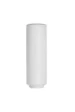 Steinel Reserveglas L 260