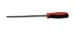 Skandia Houtrasp halfzoet rond 200 mm