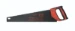 Skandia Handzaag Teflon 500 mm