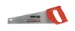 Skandia Handzaag Handy 350 mm