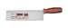 Skandia Fijnzaag 250 mm