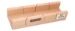 Skandia Verstekbak 300x65x37,5 mm