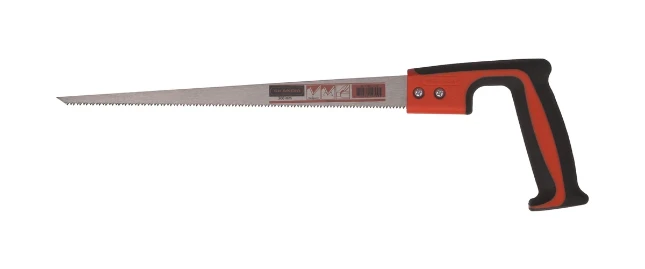Skandia Schrobzaag 300 mm