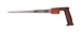 Skandia Schrobzaag 300 mm