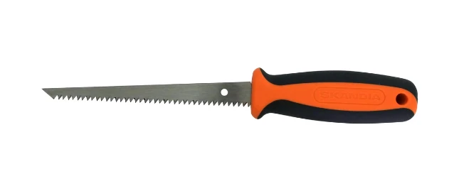 Skandia Schrobzaag 150 mm