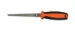 Skandia Schrobzaag 150 mm