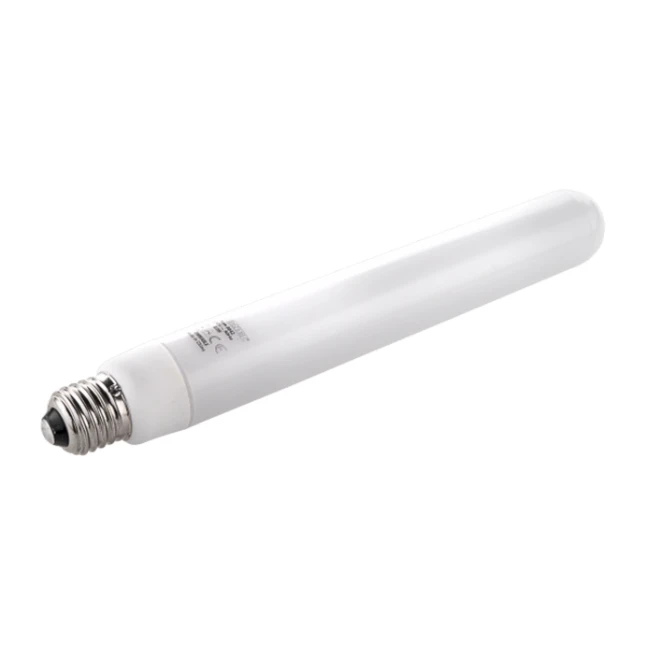 Steinel Reserve LED-barre pour L 260 LED, 270mm