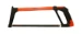 Skandia IJzerzaag 300 mm