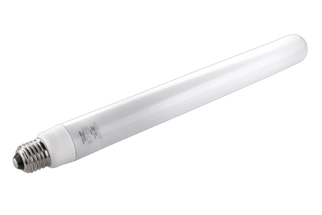 Steinel Reserve LED-staaf voor GL 60 LED